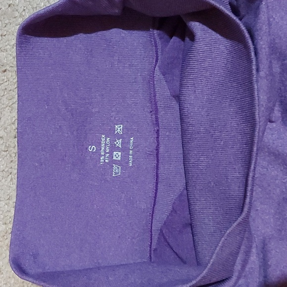 Leggings - Picture 3 of 4